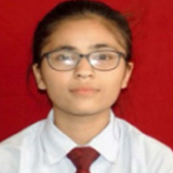 Ms. Dipti Sharma