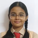 Dishita