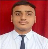 Mst. Divyam Jain