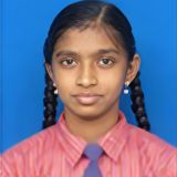 Ms. Fahmida Nigar D