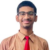 Garv Sancheti