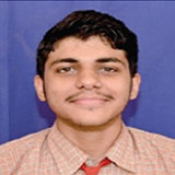 Hardik Tulsiani - Ryan International School, Adajan, Surat