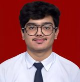 Hardik Upadhyay