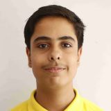 Harnoor Singh
