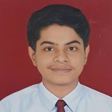 Harshit Batra