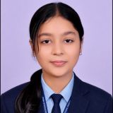 Harshita Awasthi