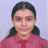 Harshita Tejesh Turkar Harshita Tejesh Turkar
