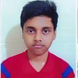Harshvardhan Singh