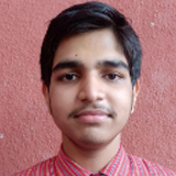 Ishan Dwivedi