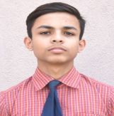 Ishant Gupta