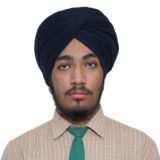Mst. Japji Singh Mst. Japji Singh