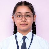 Jasnan Kaur Chhabra Jasnan Kaur Chhabra