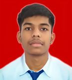 Jatin Singla