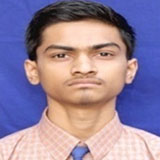 Jay Deshmukh - Ryan International School, Adajan, Surat