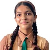 Jingle Bhatt