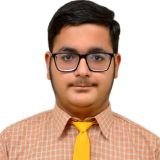 Kabir Dhingra