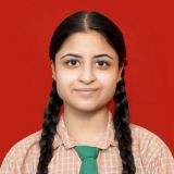 Kanampreet Kaur Kanampreet Kaur