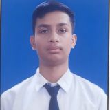 Karan Prasad Singh