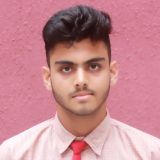 Karanvir Singh