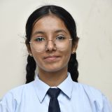 Karishma Dawra