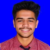 Mst. Kartik Mandhan