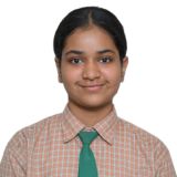 Ms. Lagan Goyal Ms. Lagan Goyal
