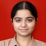Lakshpreet Kaur Lakshpreet Kaur