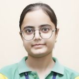 Manmeet Kaur Manmeet Kaur