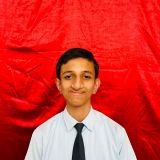 Manpyag Singh Manpyag Singh