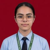 Megan Taneja