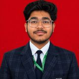 Naitik Jain Naitik Jain