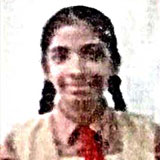Ms. Nandini Agarwal