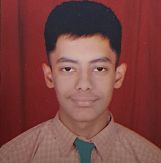 Mst. Navya Manoranjan Kulshrestha