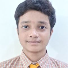 Neil Sadaphal