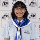Niharika S Niharika S