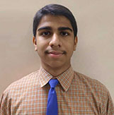 Niranjan  Nair