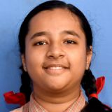 Parishi Jariwala