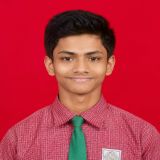 Parth Piyush Kumbhare Parth Piyush Kumbhare
