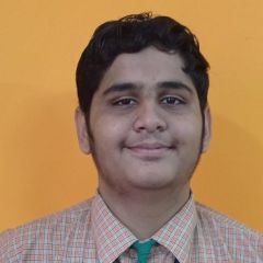 Prathak Patidar