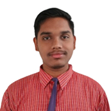 Mst. Priyansh Dewangan