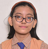 Rajkumari Turvi