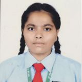 Rajyashree Rajawat