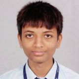 Rishabh Soni Rishabh Soni