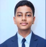 Rohan Singh
