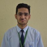 Mst. Rohit Chautani