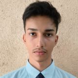 Sakil Osman