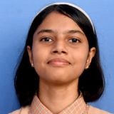 Samia Chowdhury