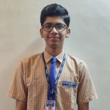 Mst Souhard Sharma