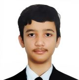 Shashank Tiwari