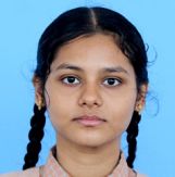 Ms. Shifa Shaikh